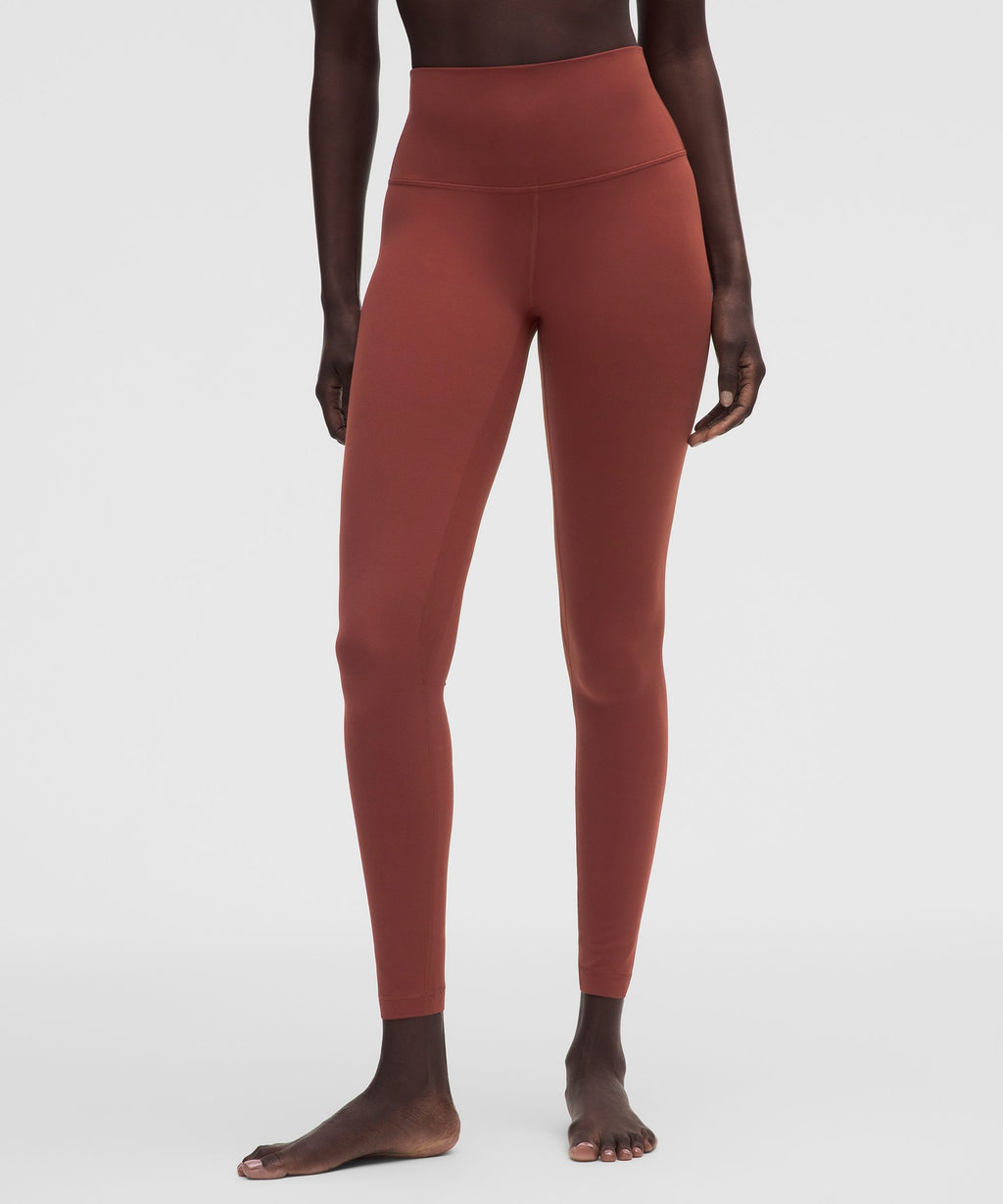 lululemon Align™ High-Rise Pant 28"