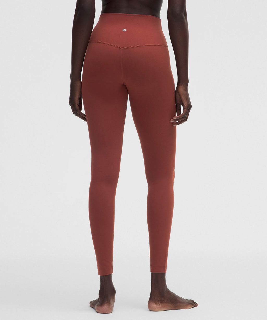 lululemon Align™ High-Rise Pant 28"
