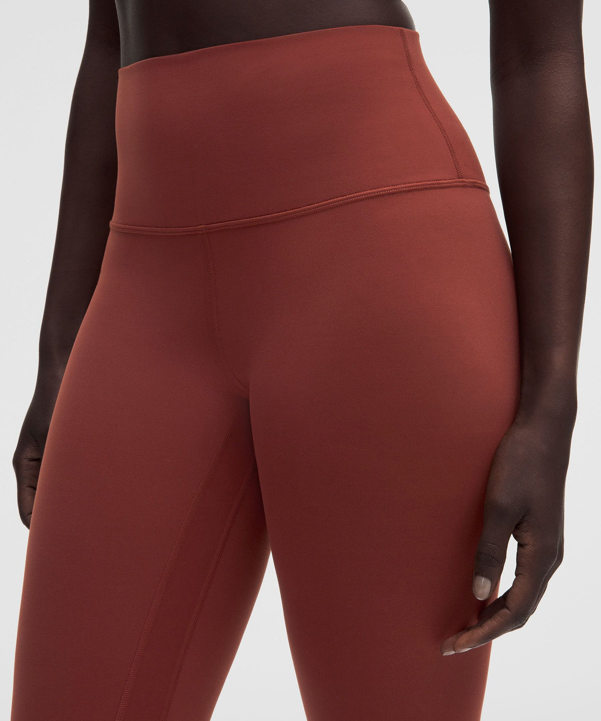 lululemon Align™ High-Rise Pant 28"