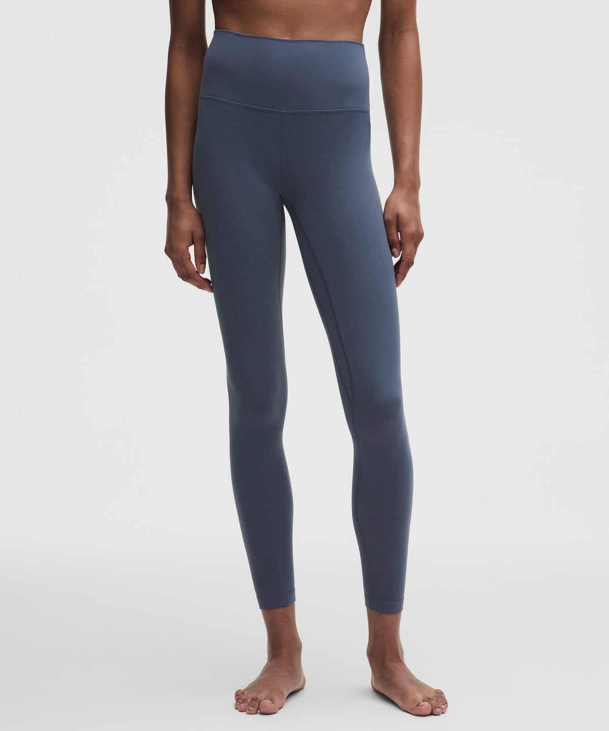 lululemon Align™ High-Rise Pant 28"
