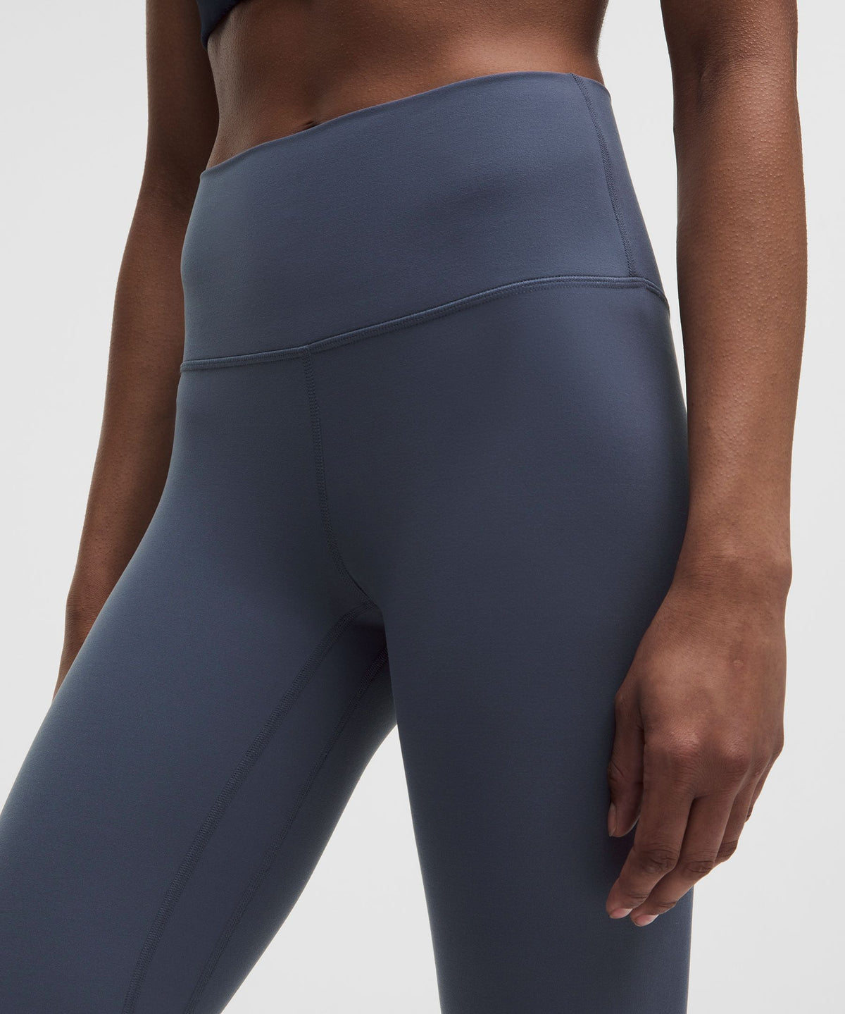 lululemon Align™ High-Rise Pant 28"