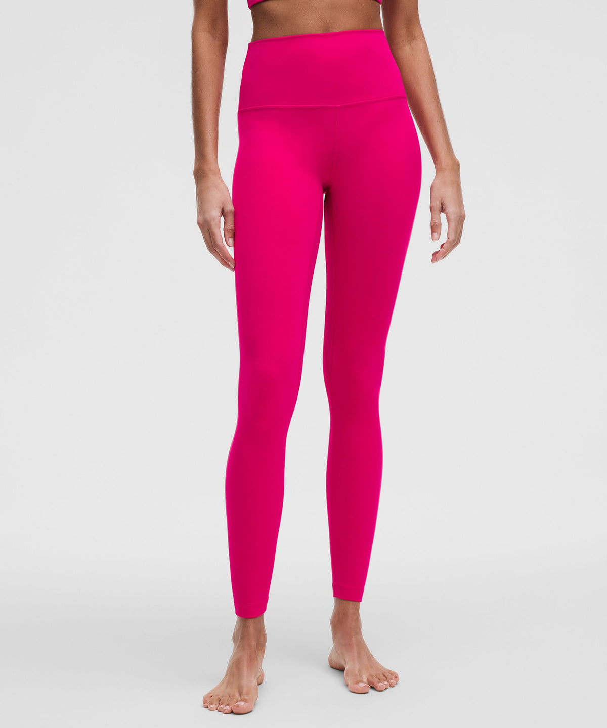 lululemon Align™ High-Rise Pant 28"