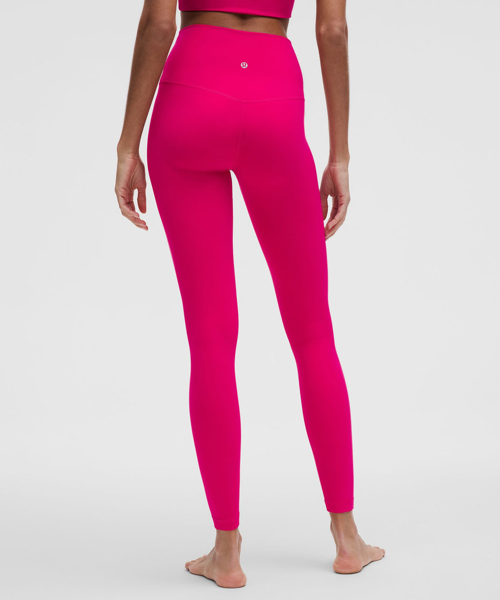 lululemon Align™ High-Rise Pant 28"