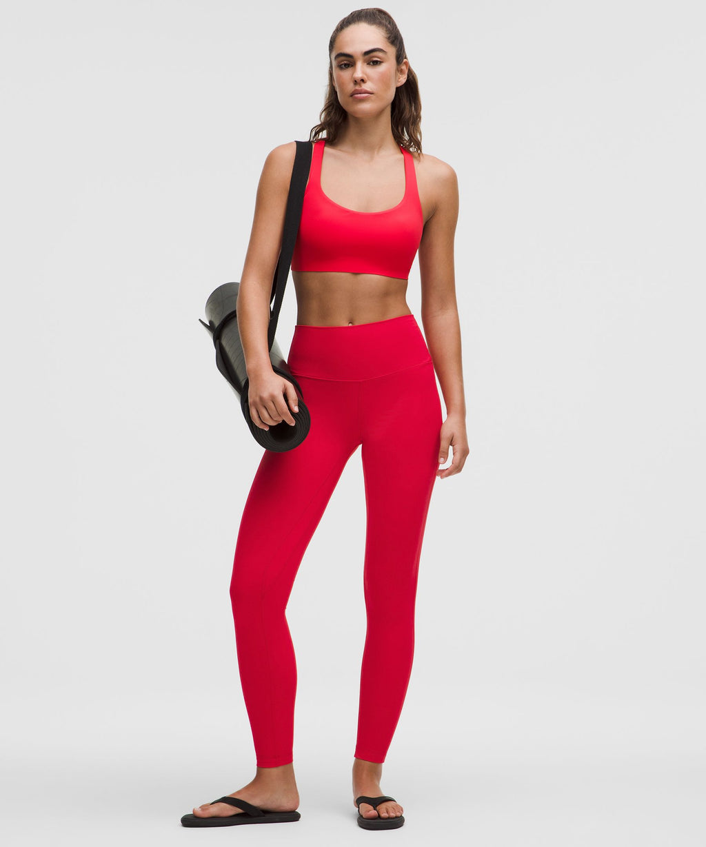 lululemon Align™ High-Rise Pant 28"