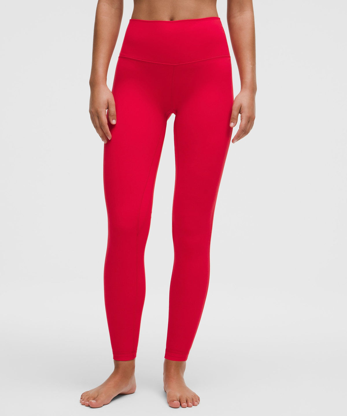 lululemon Align™ High-Rise Pant 28"