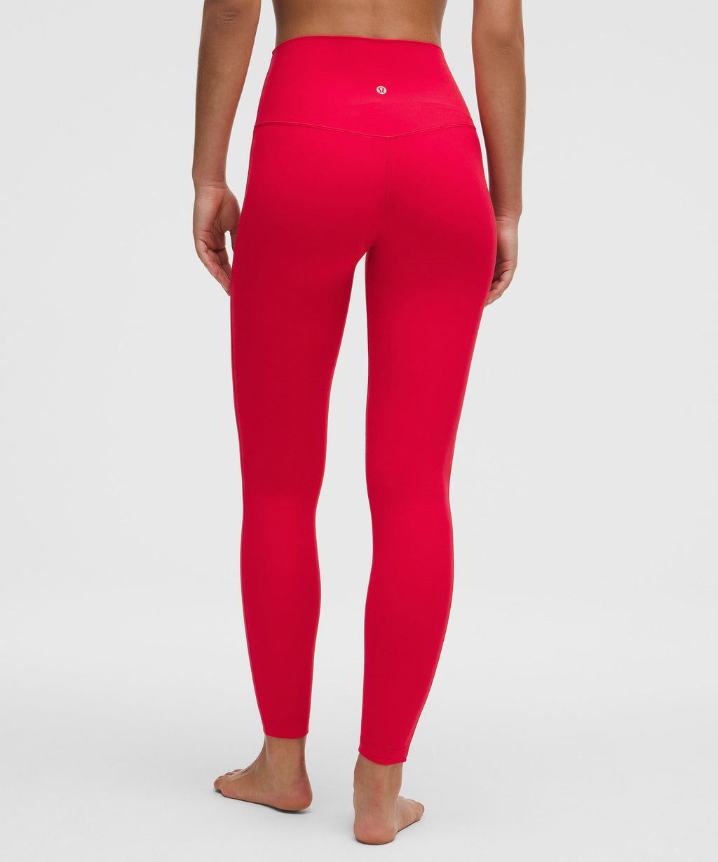 lululemon Align™ High-Rise Pant 28"