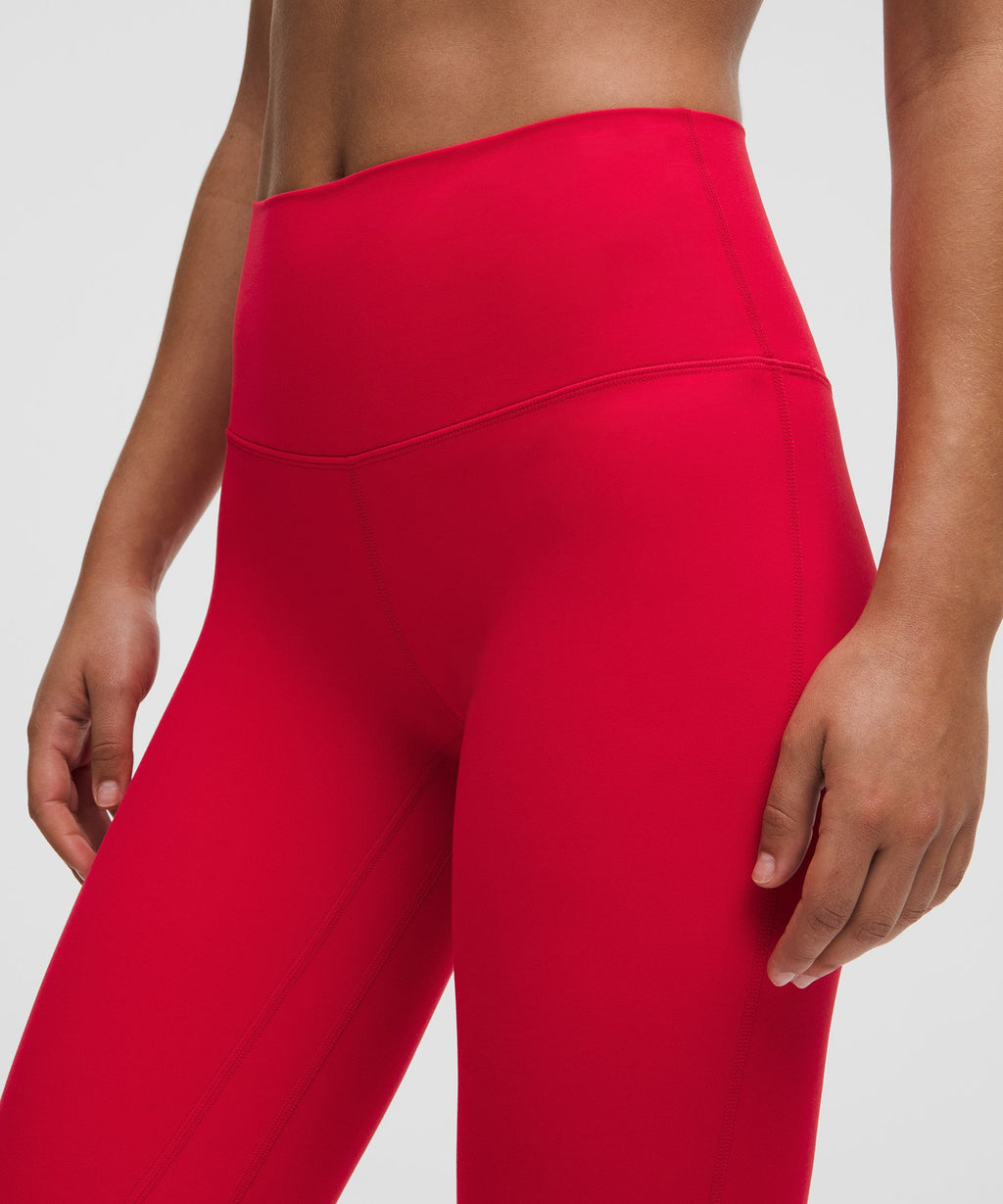 lululemon Align™ High-Rise Pant 28"
