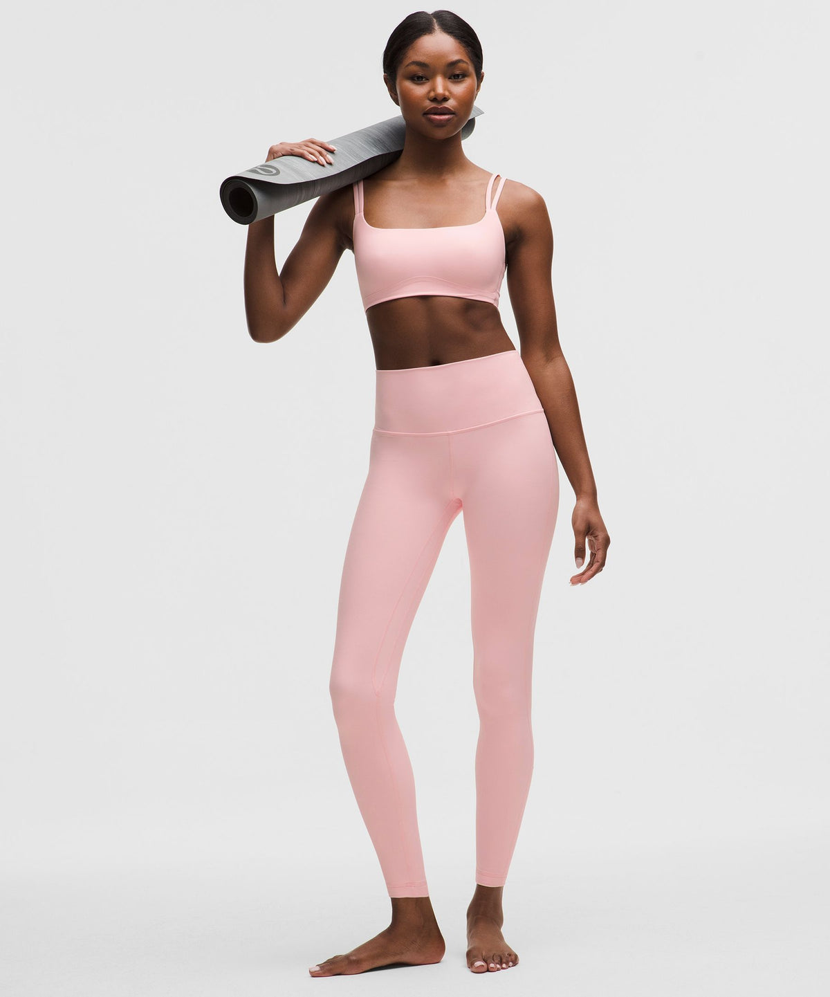 lululemon Align™ High-Rise Pant 28"