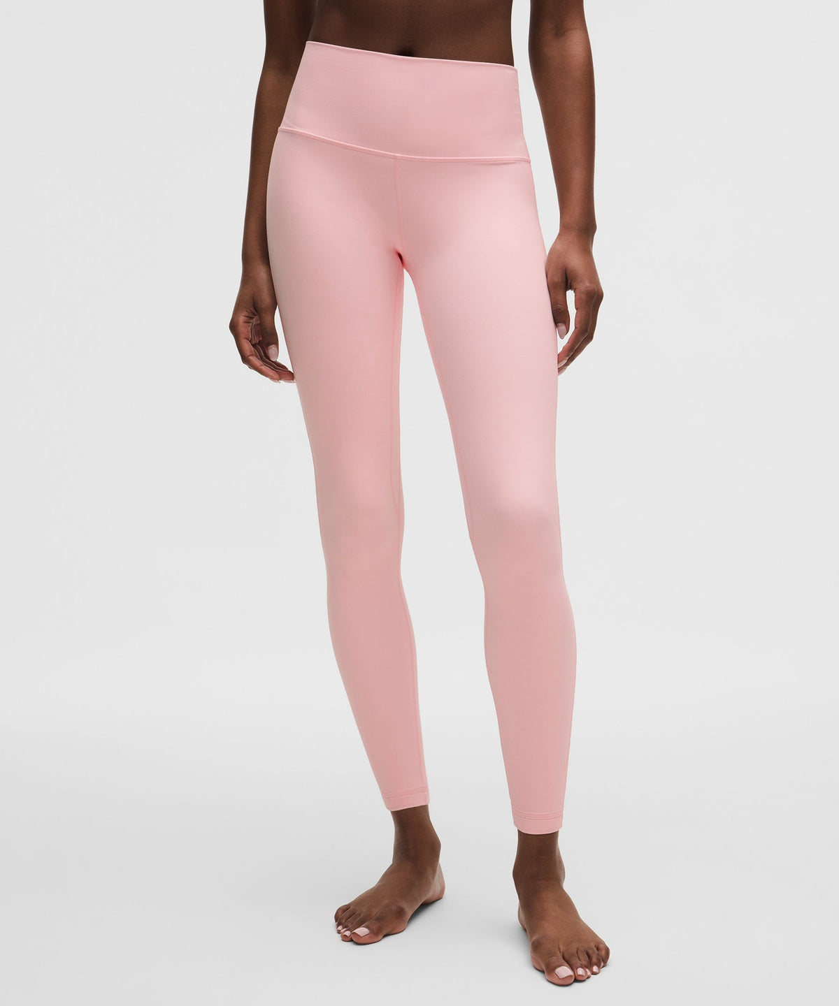 lululemon Align™ High-Rise Pant 28"