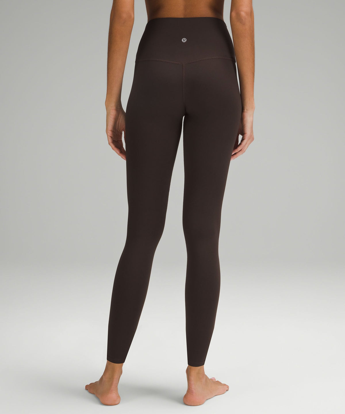 lululemon Align™ High-Rise Pant 31"