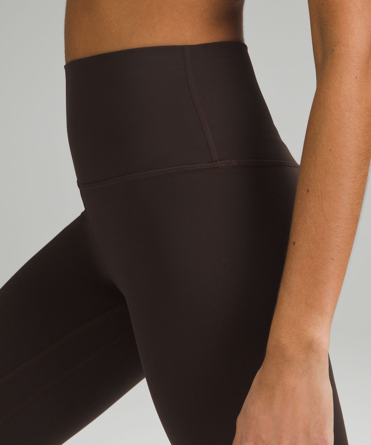 lululemon Align™ High-Rise Pant 31"