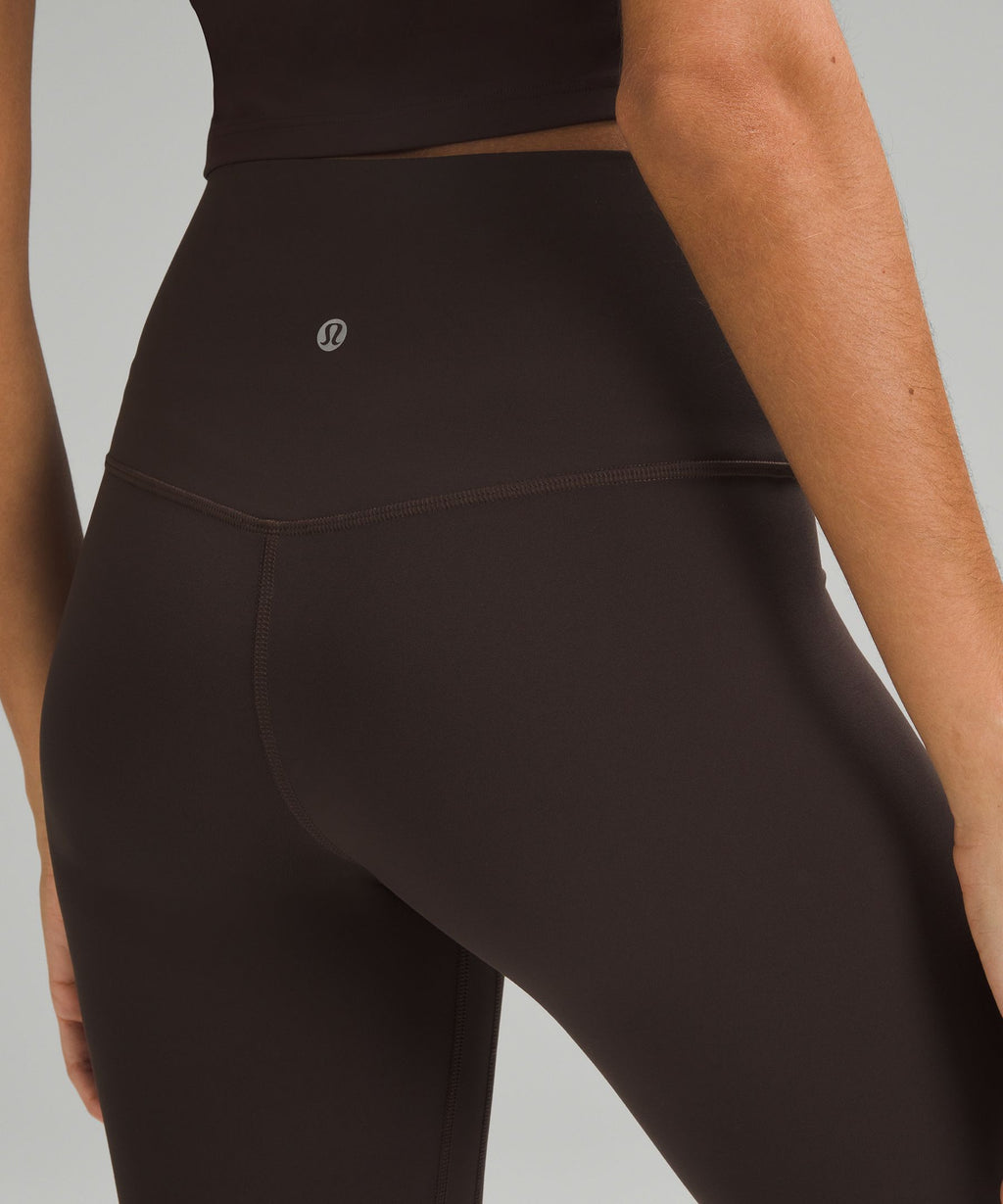 lululemon Align™ High-Rise Pant 31"