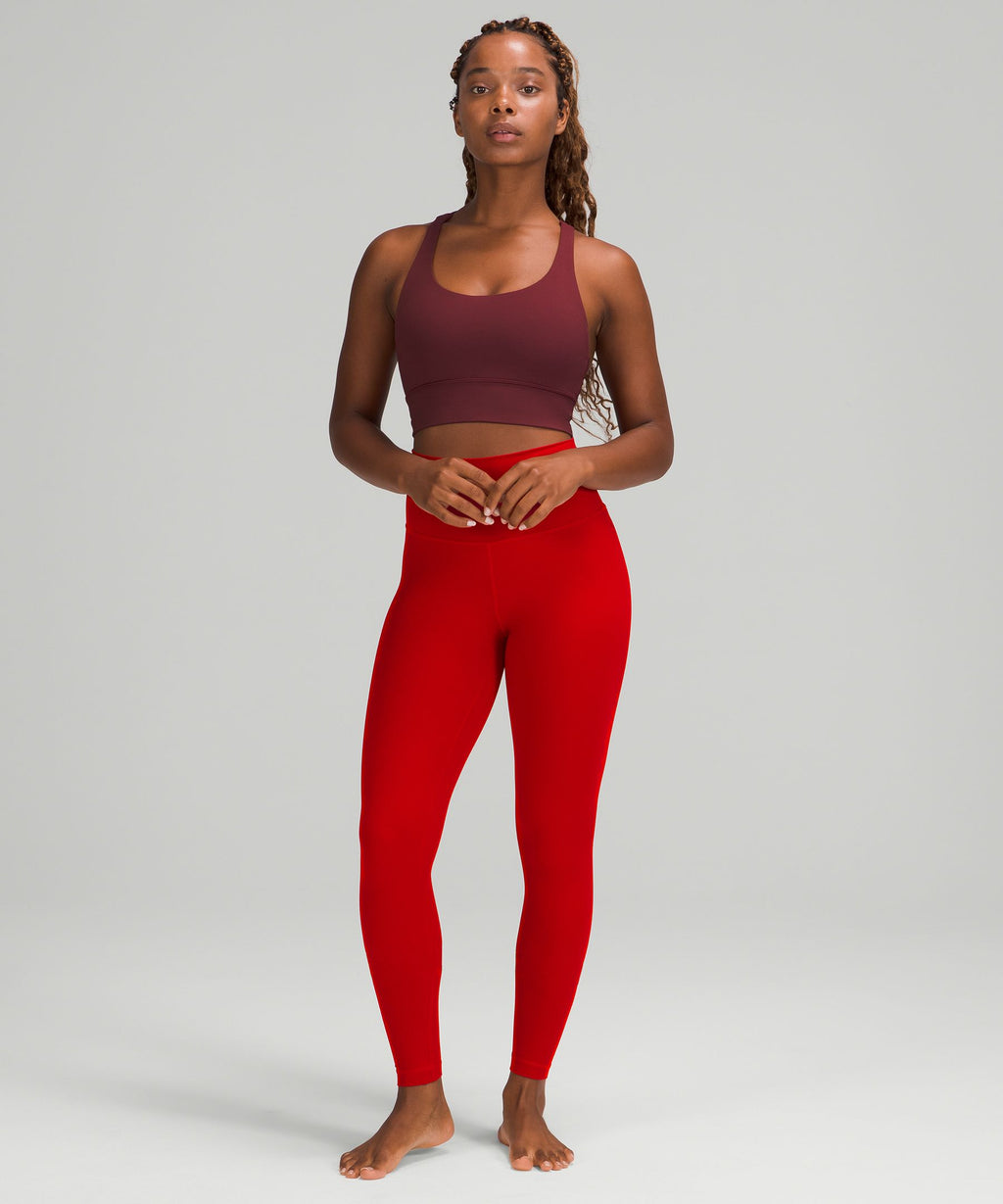lululemon Align™ High-Rise Pant 28"