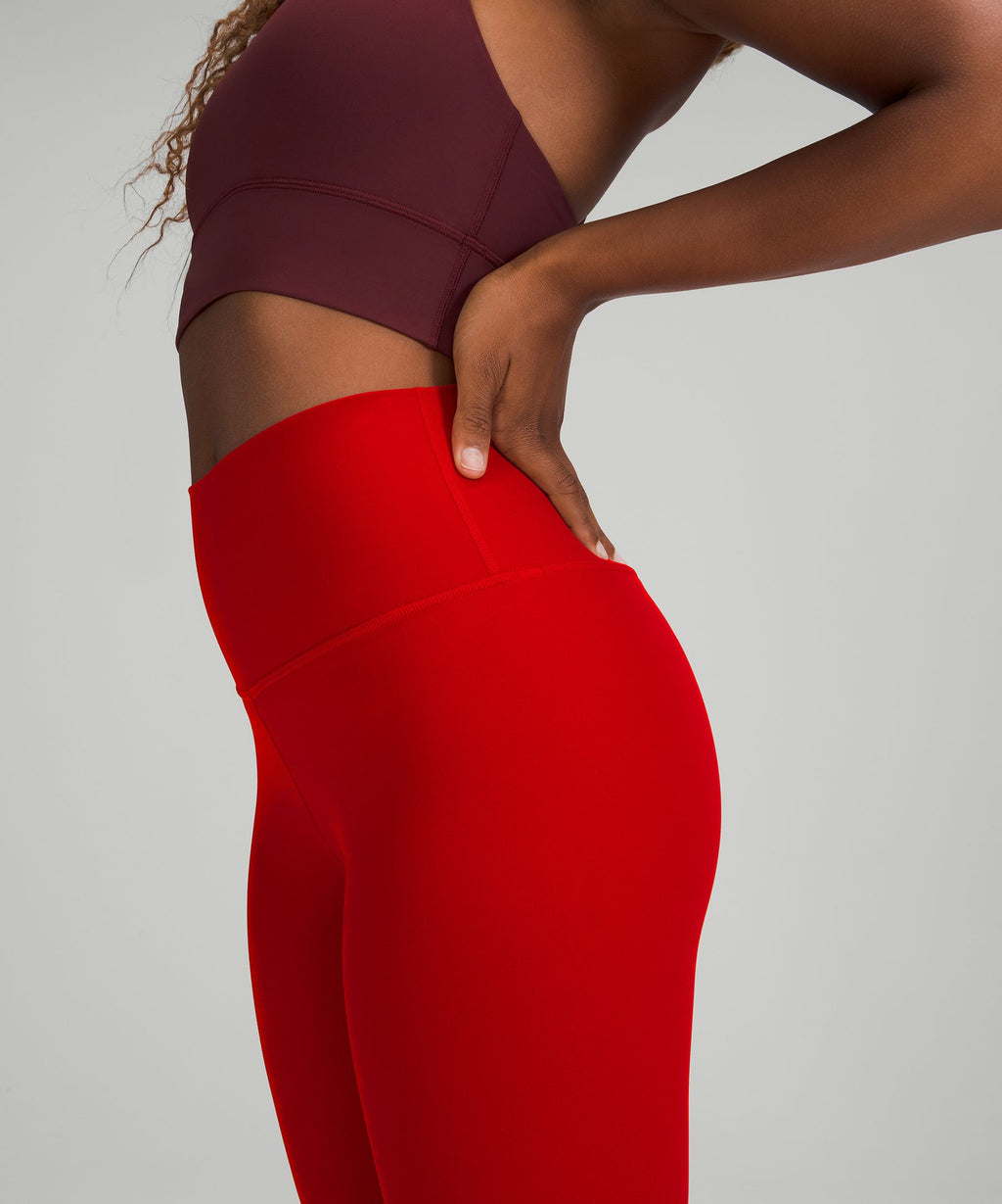 lululemon Align™ High-Rise Pant 28"