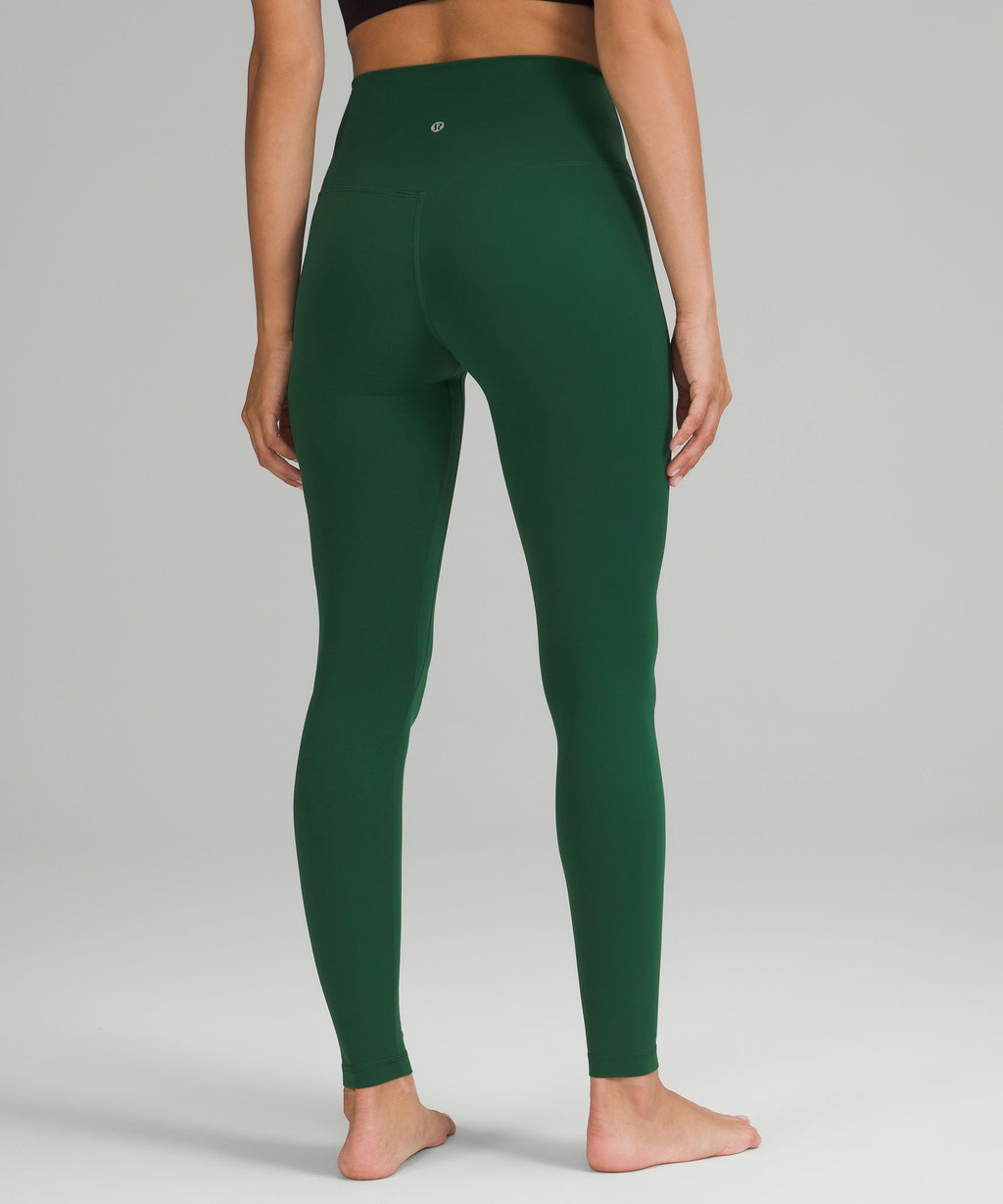 lululemon Align™ High-Rise Pant 28"