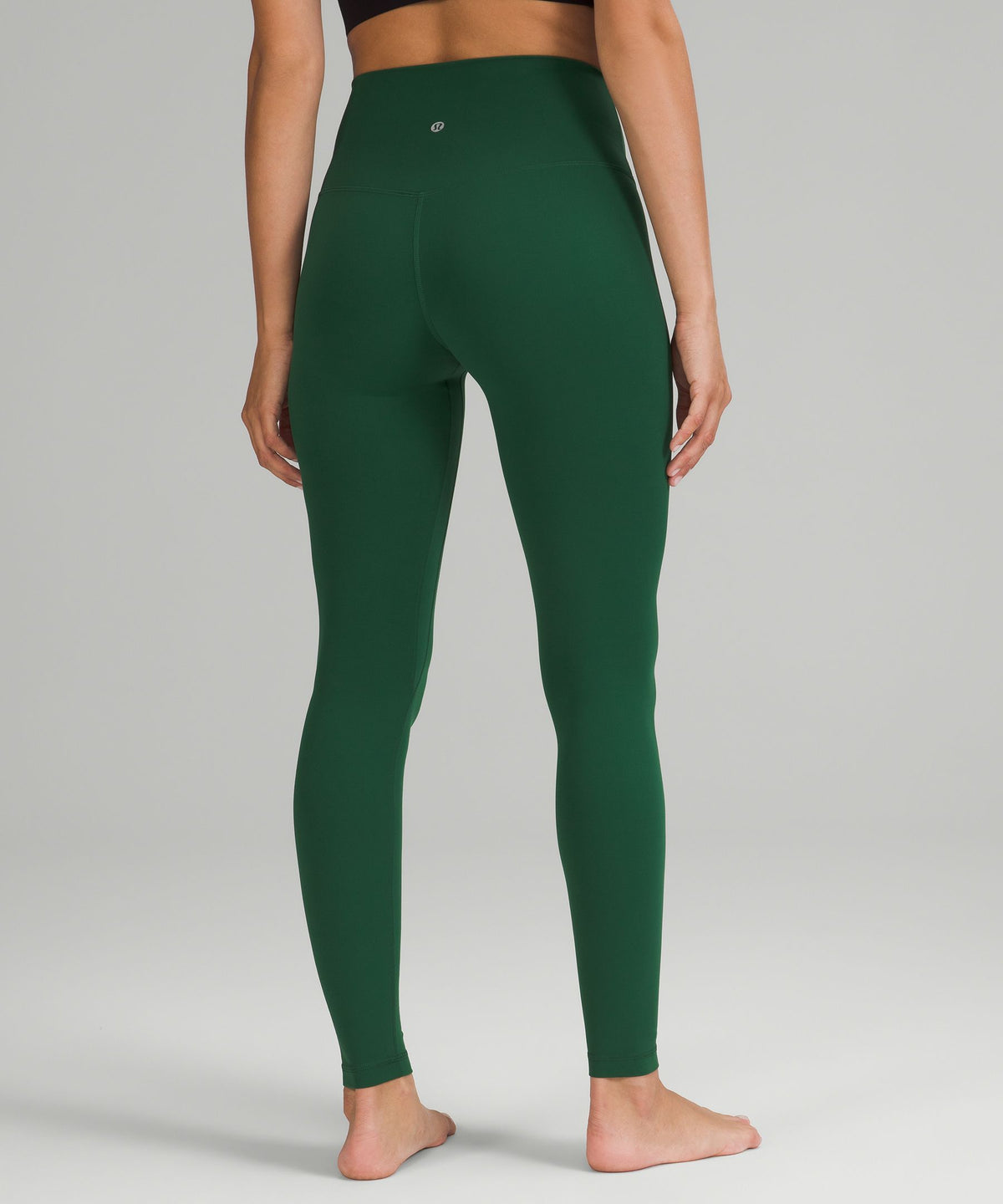 lululemon Align™ High-Rise Pant 28"