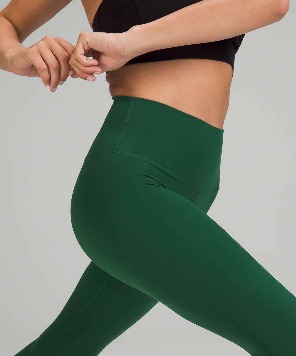 lululemon Align™ High-Rise Pant 28"