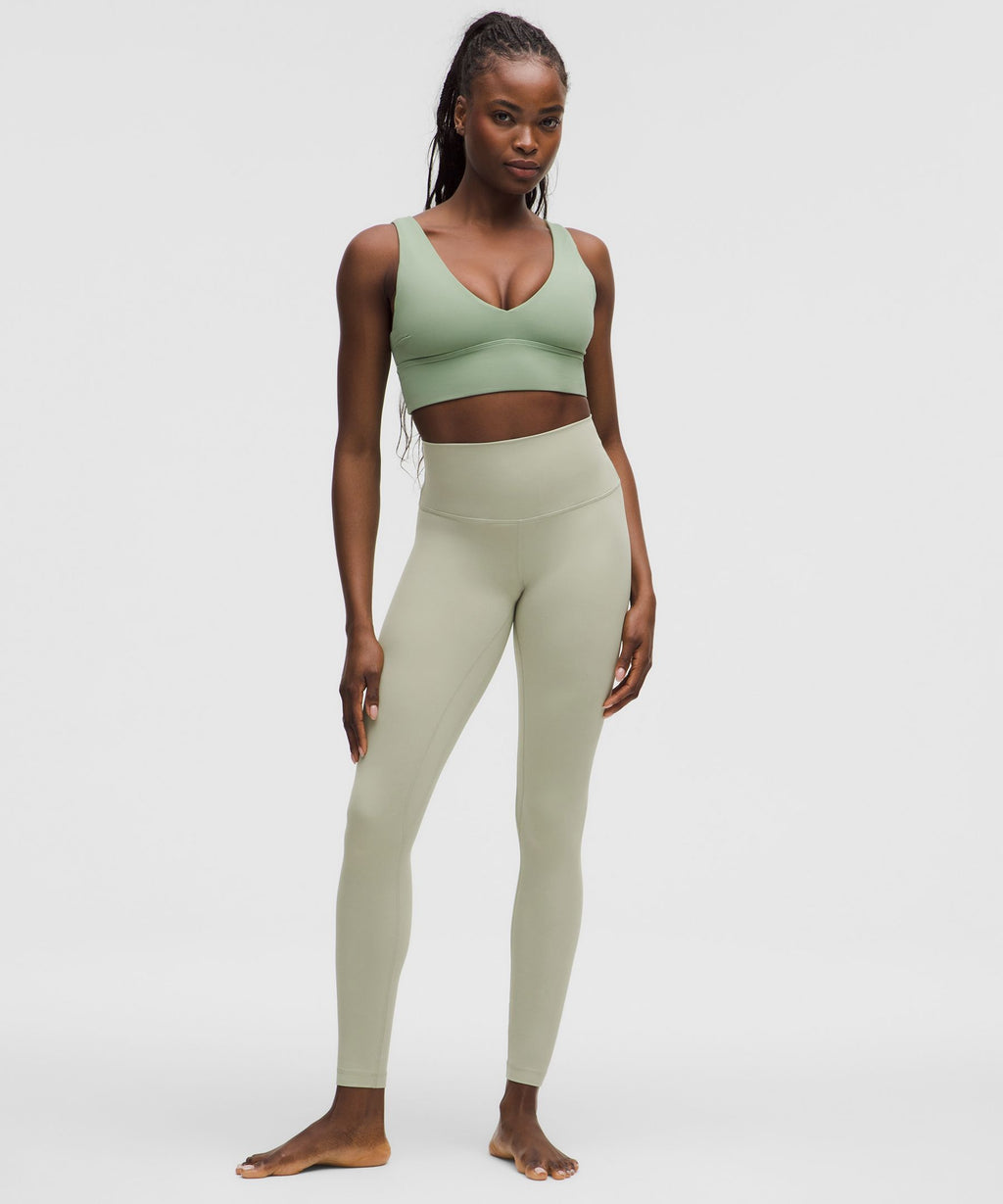 lululemon Align™ High-Rise Pant 28"