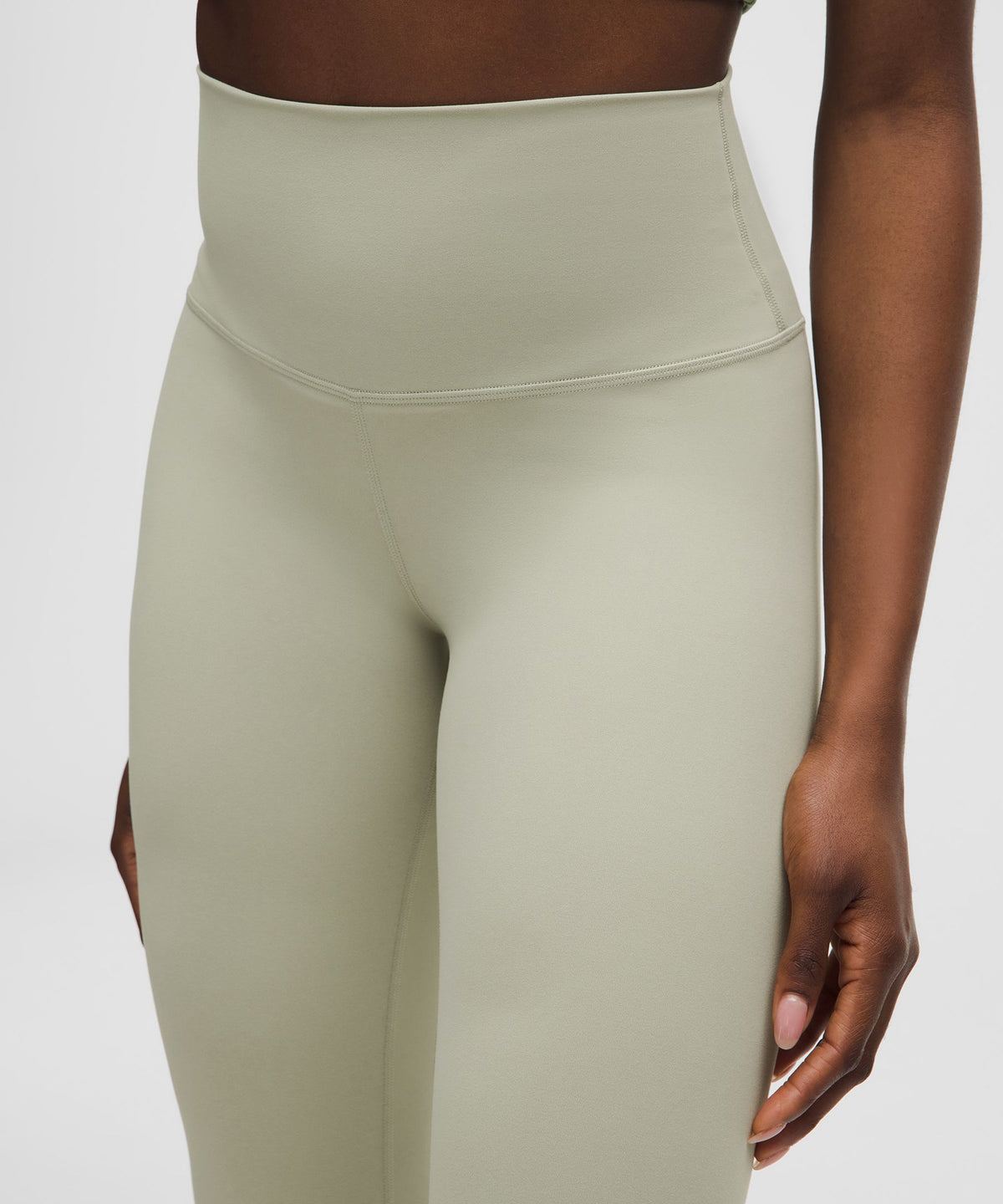 lululemon Align™ High-Rise Pant 28"