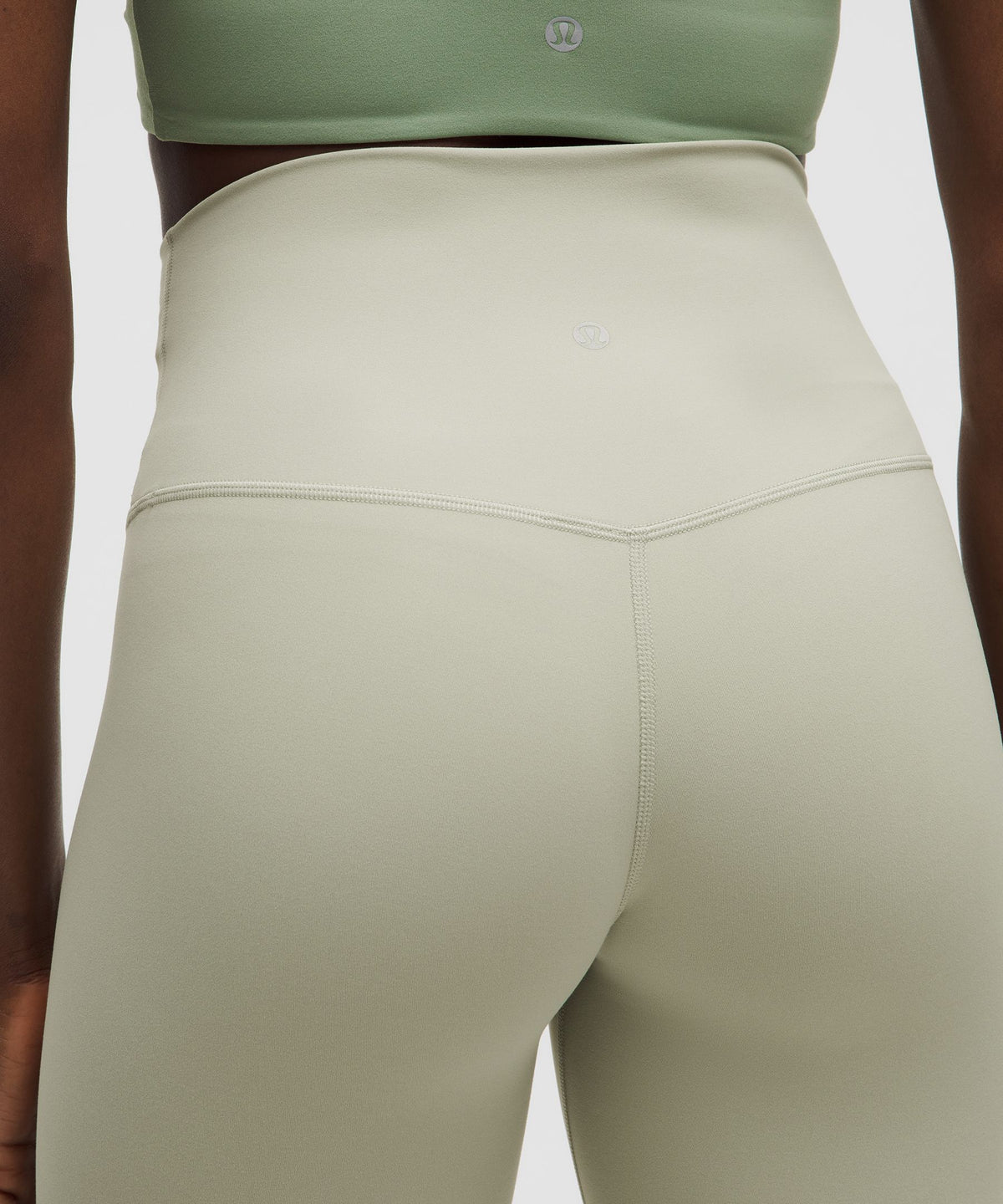 lululemon Align™ High-Rise Pant 28"