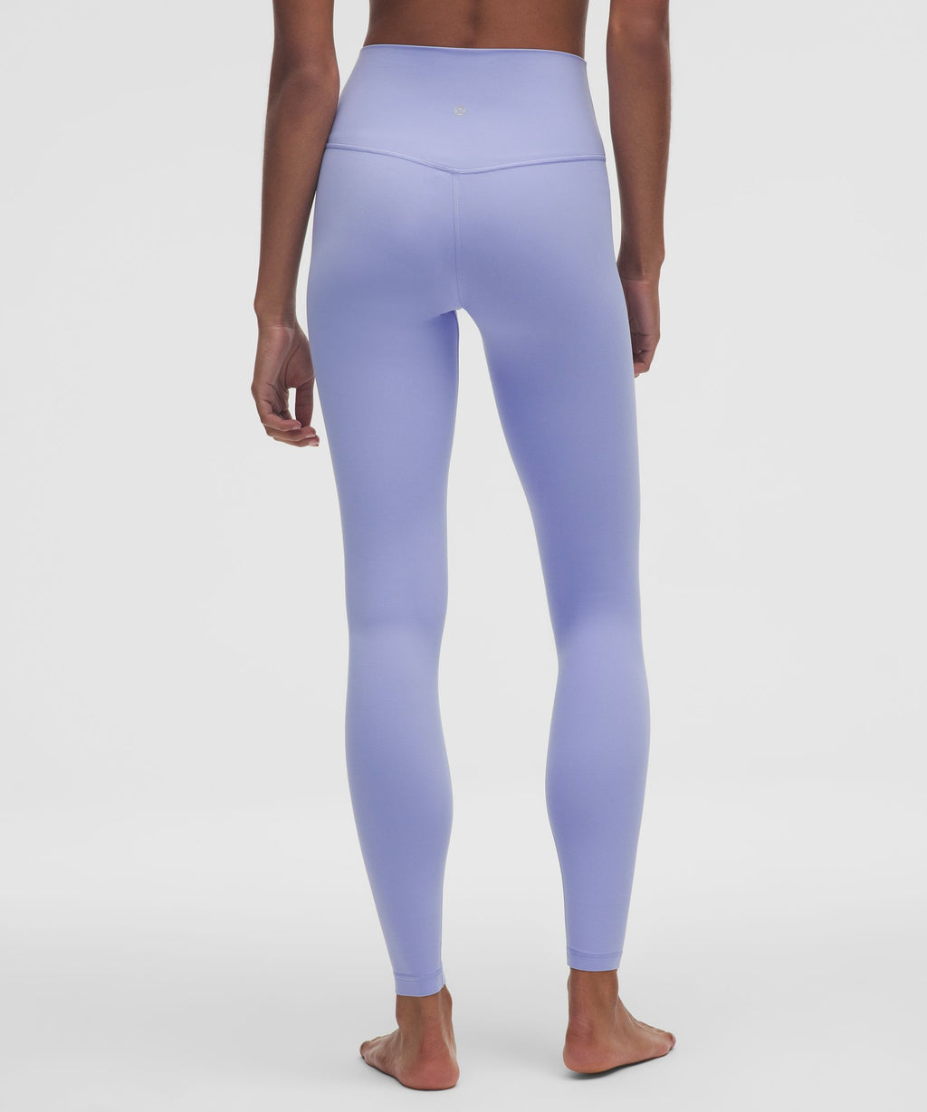lululemon Align™ High-Rise Pant 28"