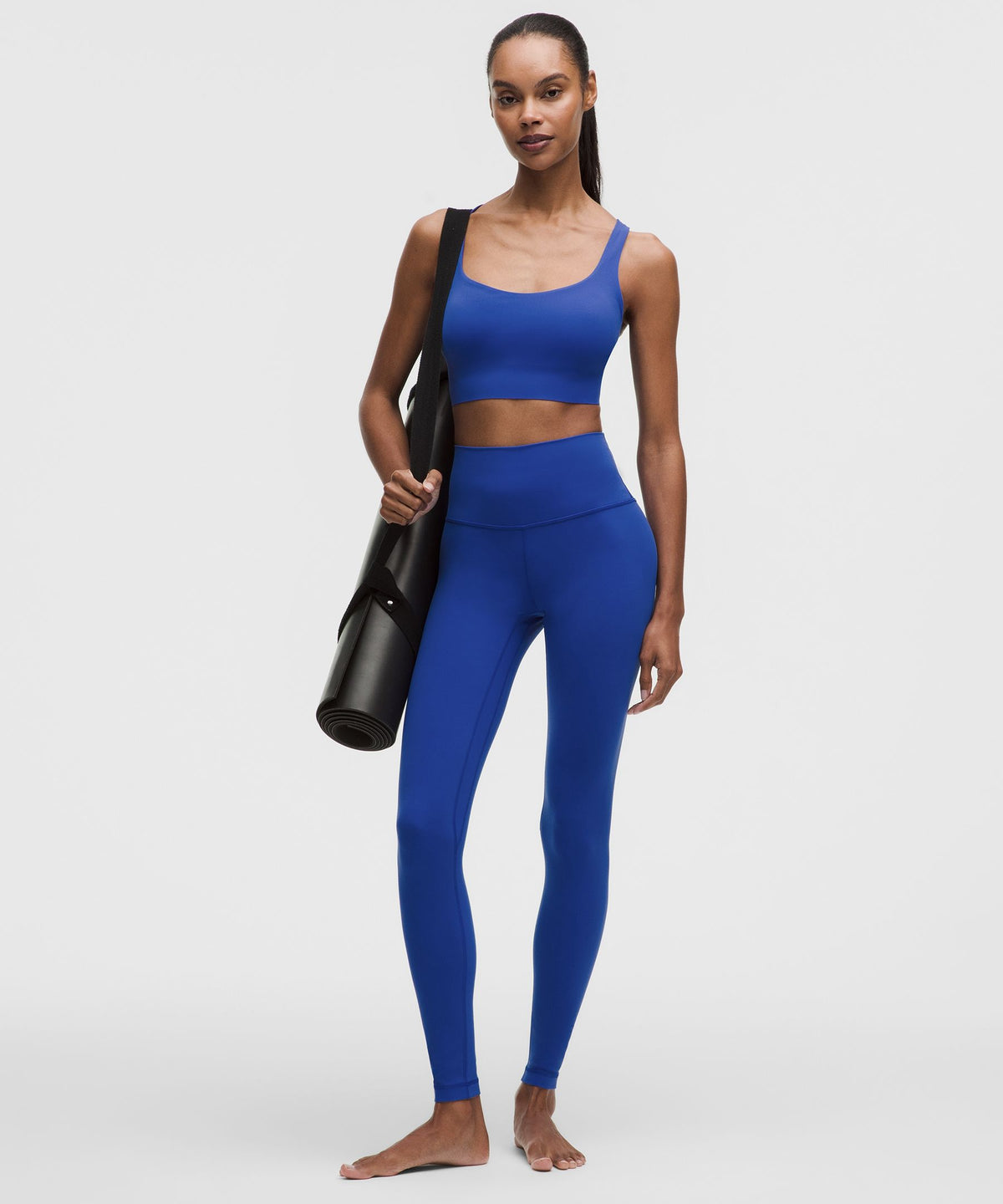 lululemon Align™ High-Rise Pant 28"