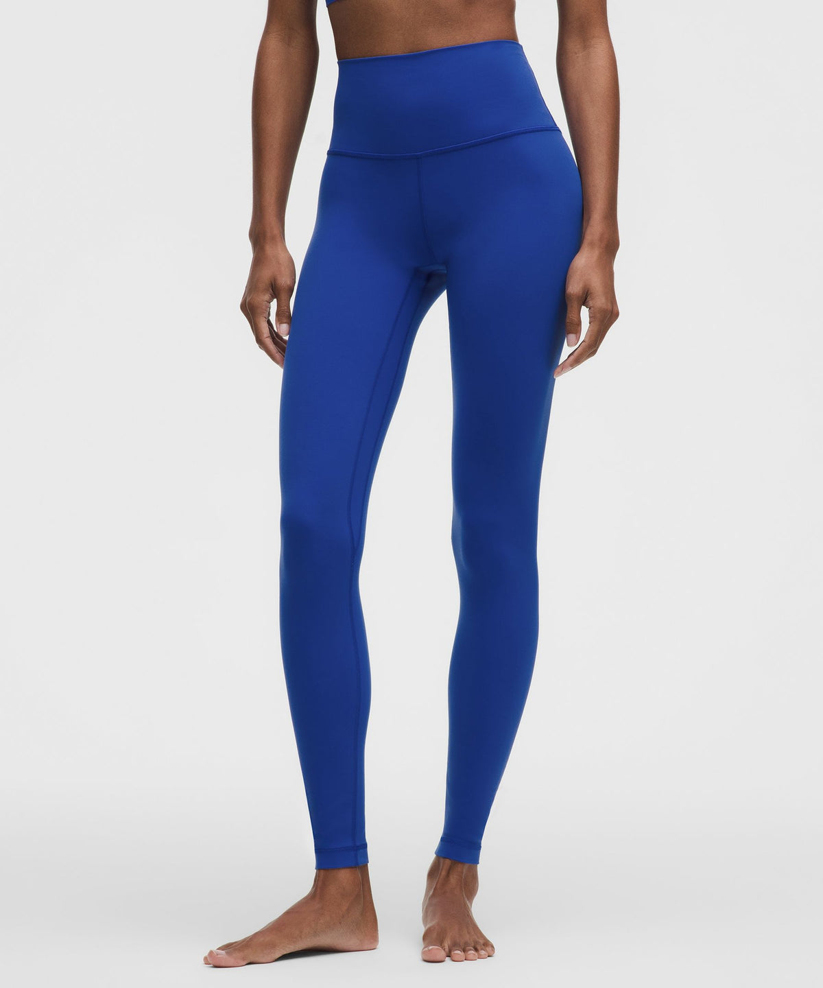 lululemon Align™ High-Rise Pant 28"