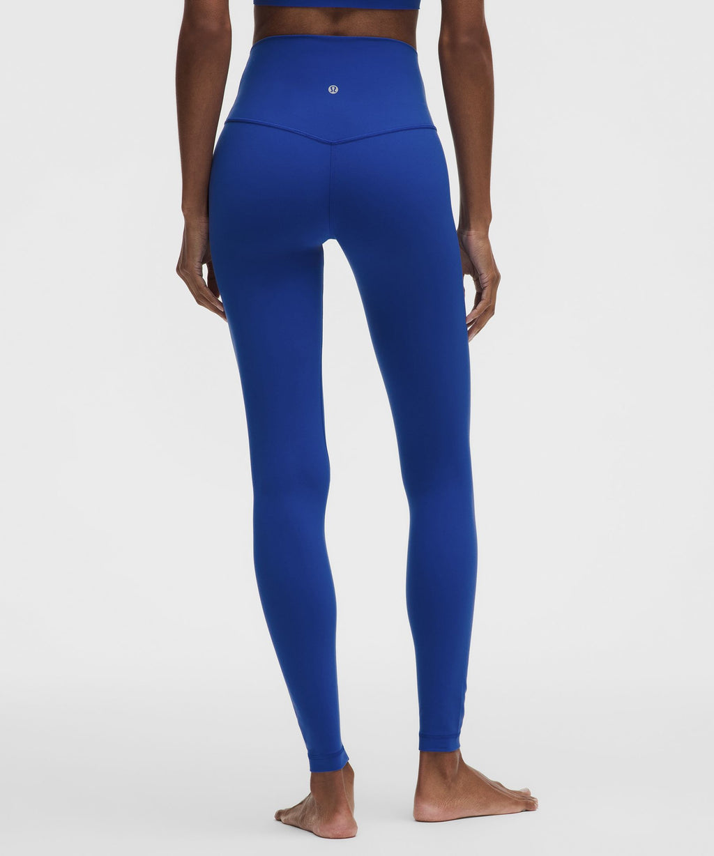 lululemon Align™ High-Rise Pant 28"