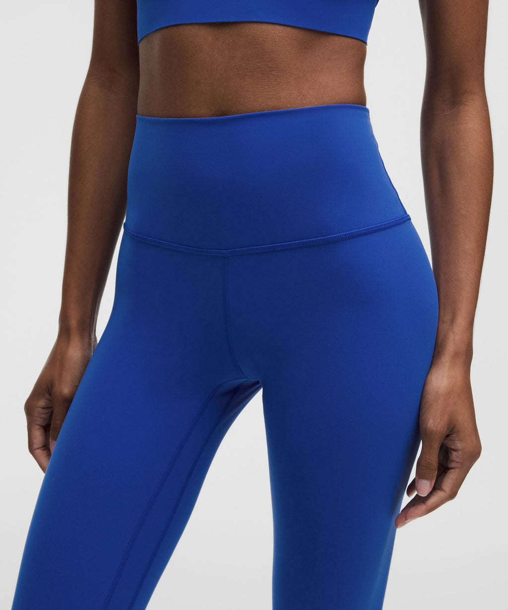 lululemon Align™ High-Rise Pant 28"
