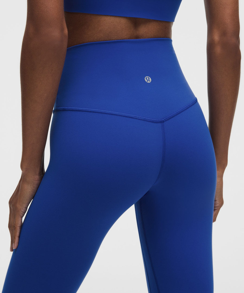 lululemon Align™ High-Rise Pant 28"