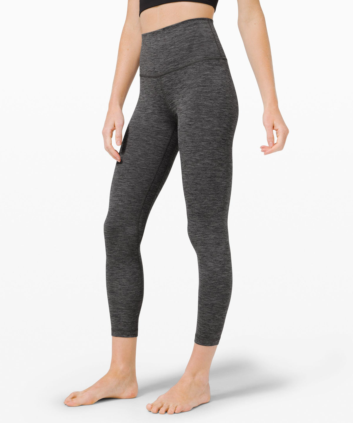 lululemon Align™ High-Rise Pant 25"