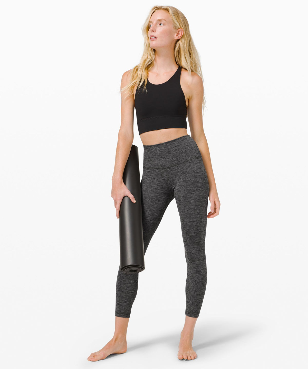 lululemon Align™ High-Rise Pant 25"
