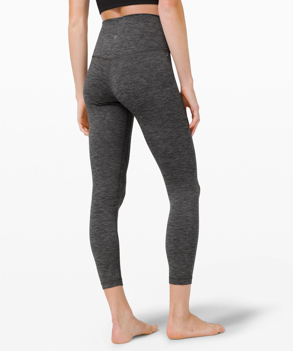 lululemon Align™ High-Rise Pant 25"