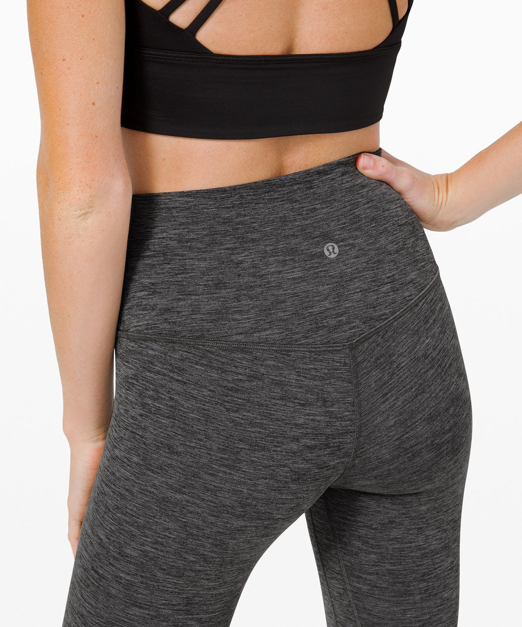 lululemon Align™ High-Rise Pant 25"