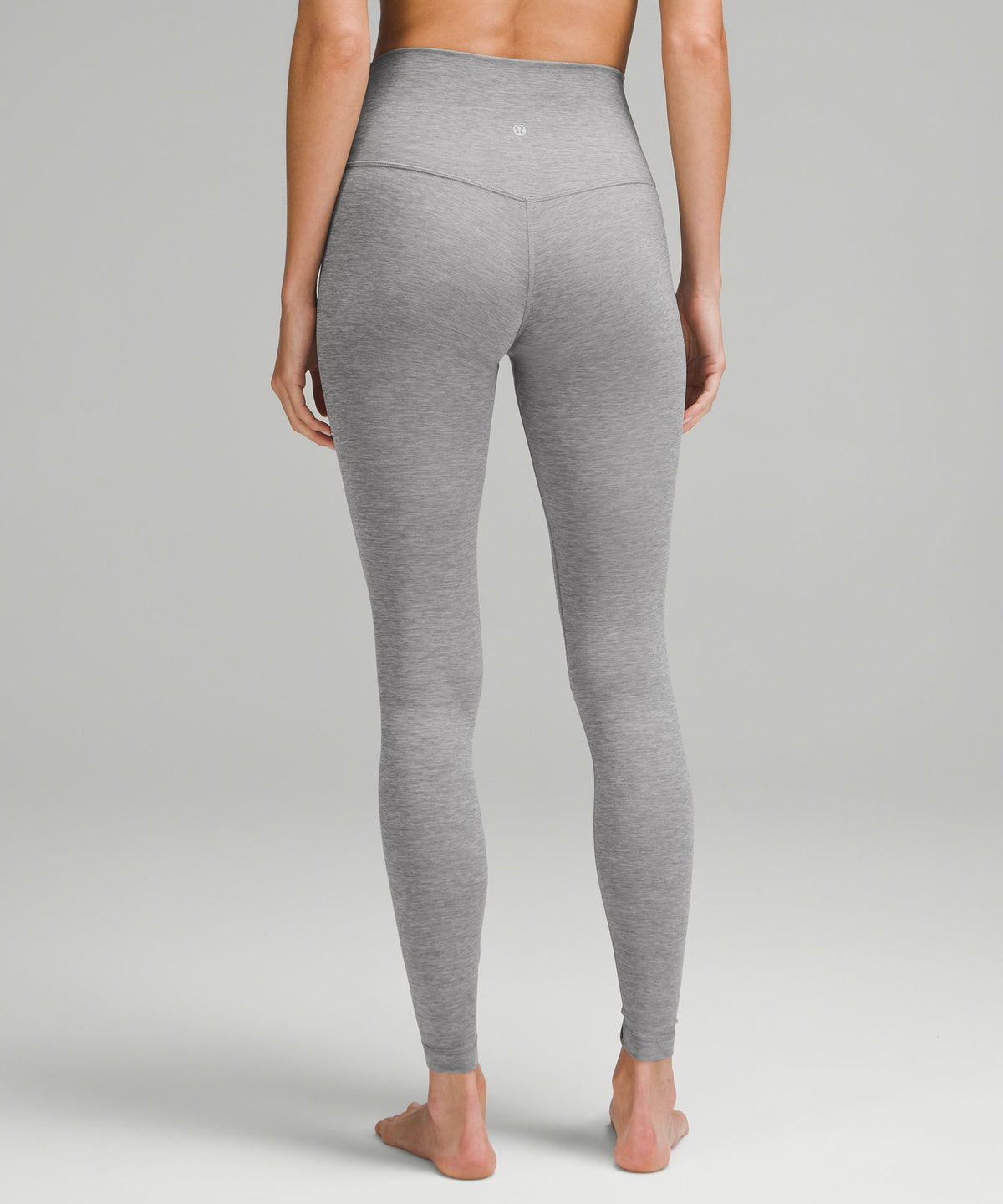 lululemon Align™ High-Rise Pant 28"