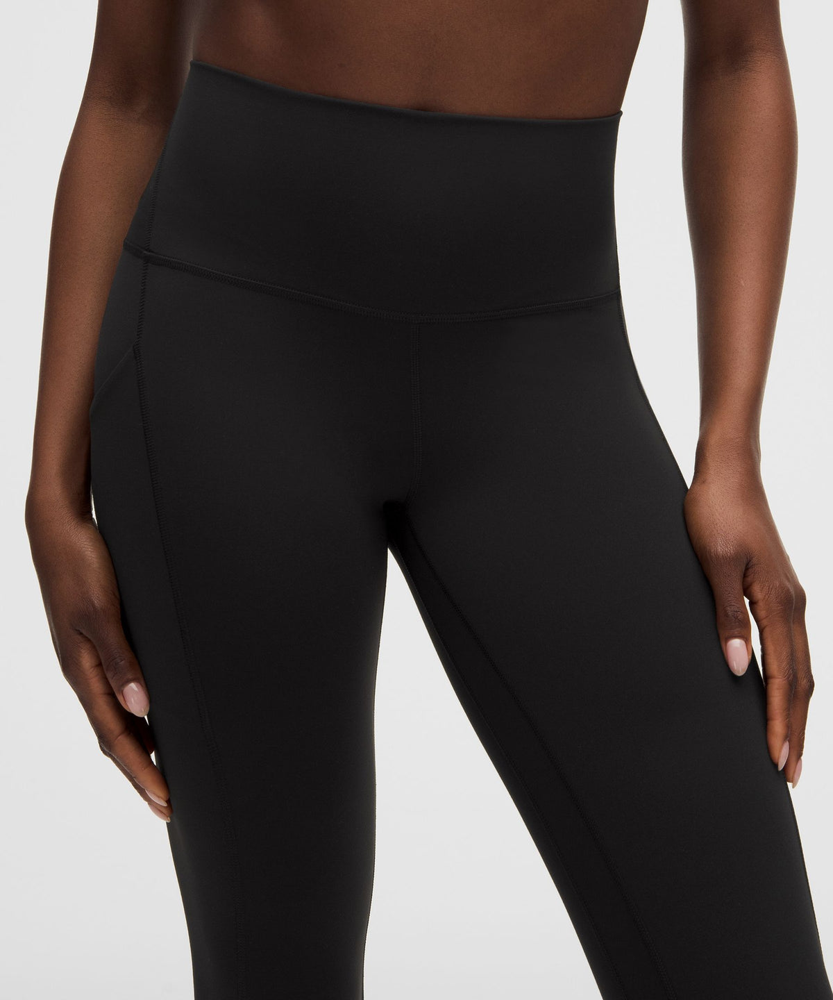 lululemon Align™ High-Rise Pant with Pockets 25"