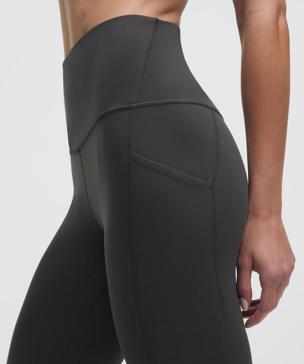 lululemon Align™ High-Rise Pant with Pockets 25"