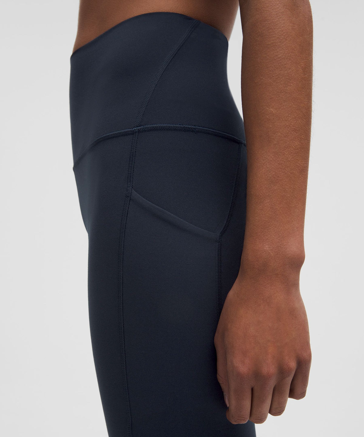 lululemon Align™ High-Rise Pant with Pockets 25"