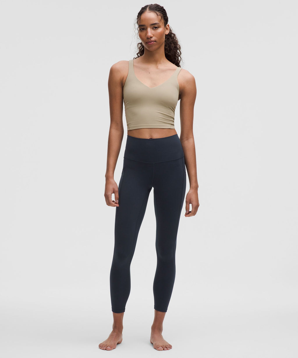 lululemon Align™ High-Rise Pant with Pockets 25"