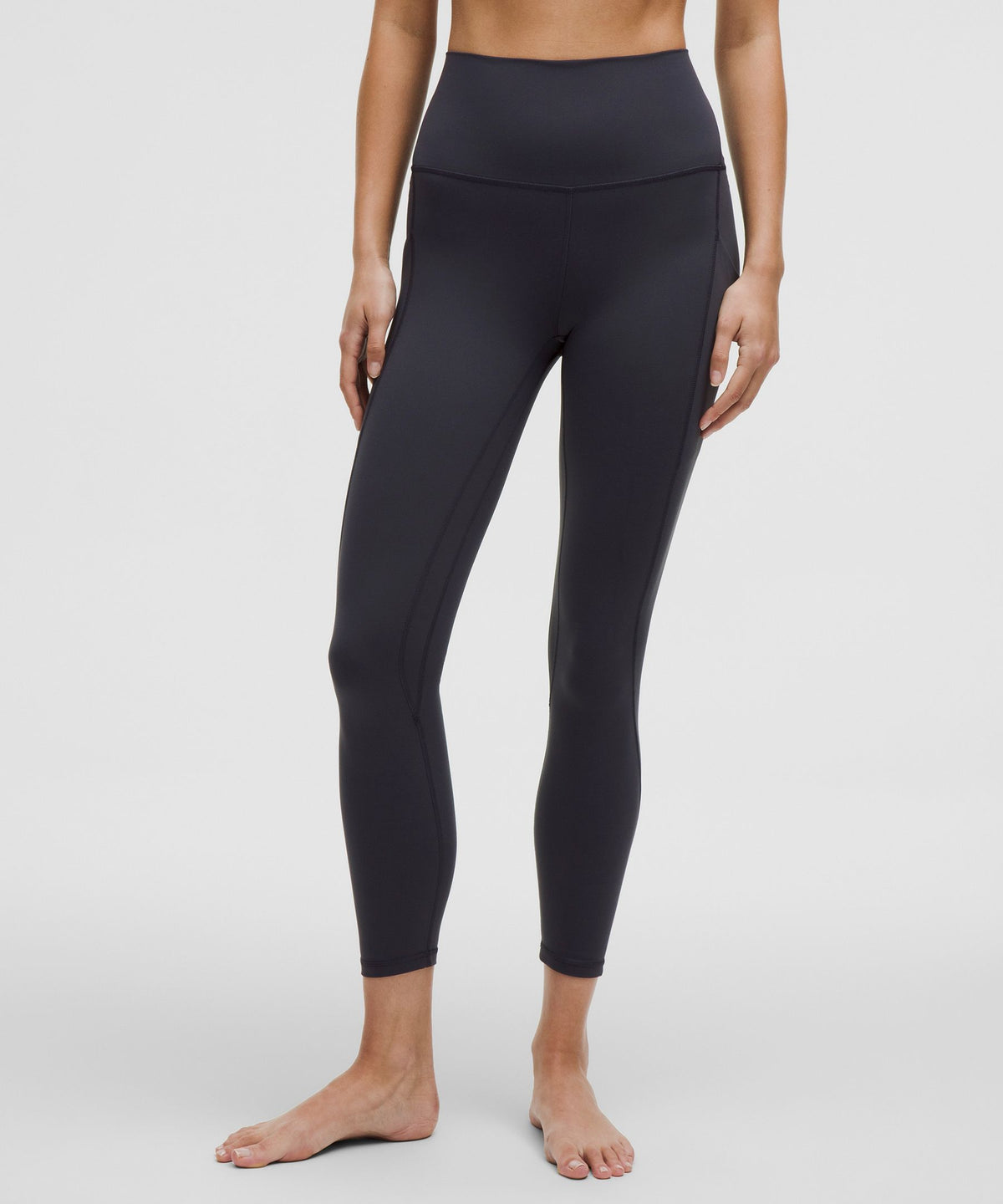 lululemon Align™ High-Rise Pant with Pockets 25"