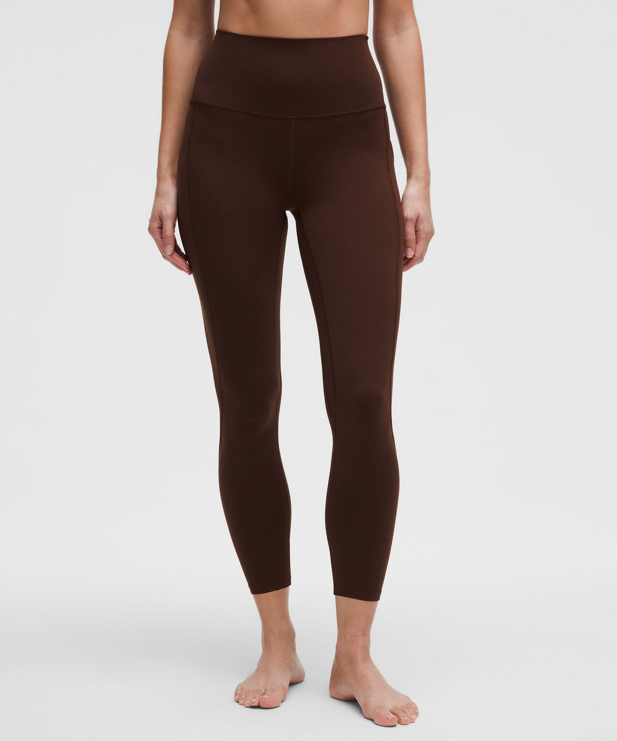 lululemon Align™ High-Rise Pant with Pockets 25"