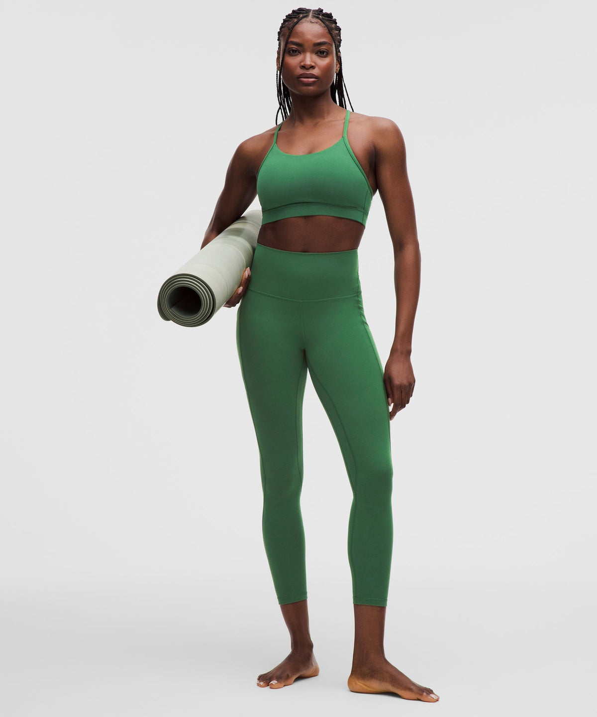 lululemon Align™ High-Rise Pant with Pockets 25"