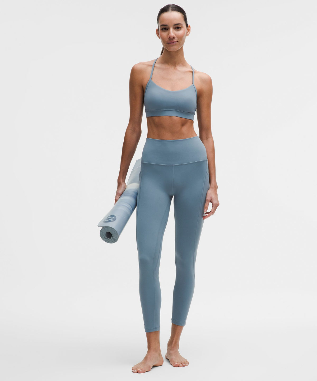 lululemon Align™ High-Rise Pant with Pockets 25"