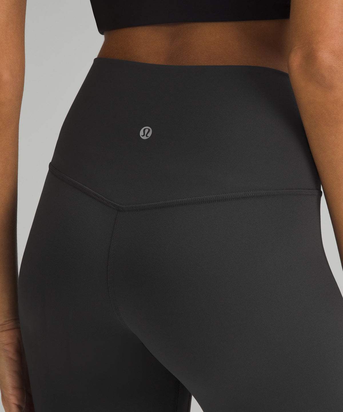 lululemon Align™ High-Rise Pant 28"
