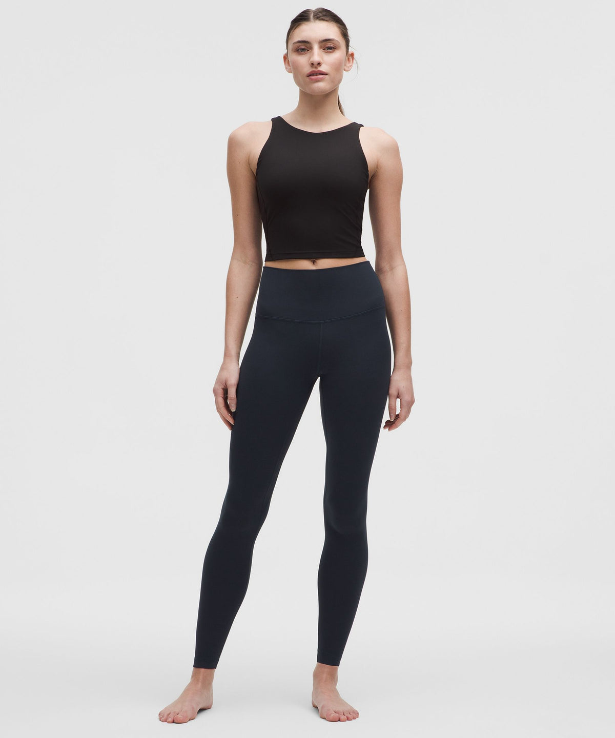 lululemon Align™ High-Rise Pant 28"