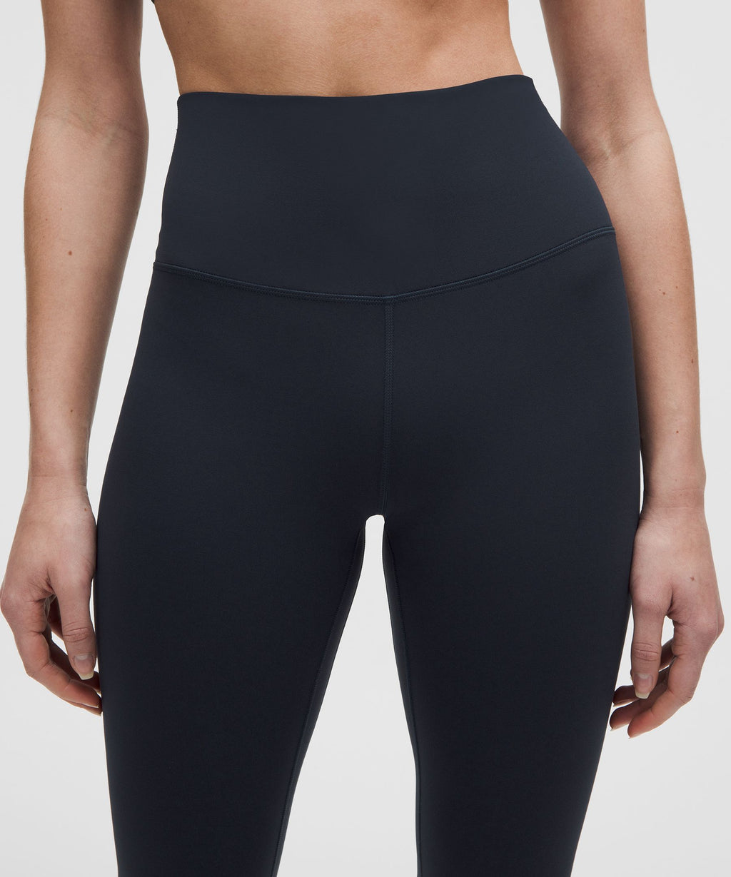 lululemon Align™ High-Rise Pant 28"