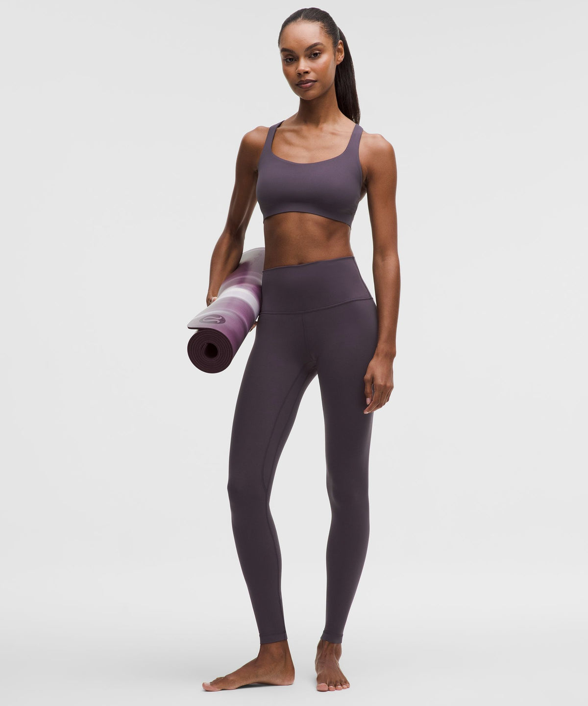 lululemon Align™ High-Rise Pant 28"