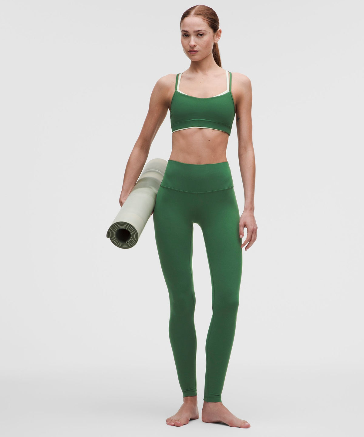 lululemon Align™ High-Rise Pant 28"