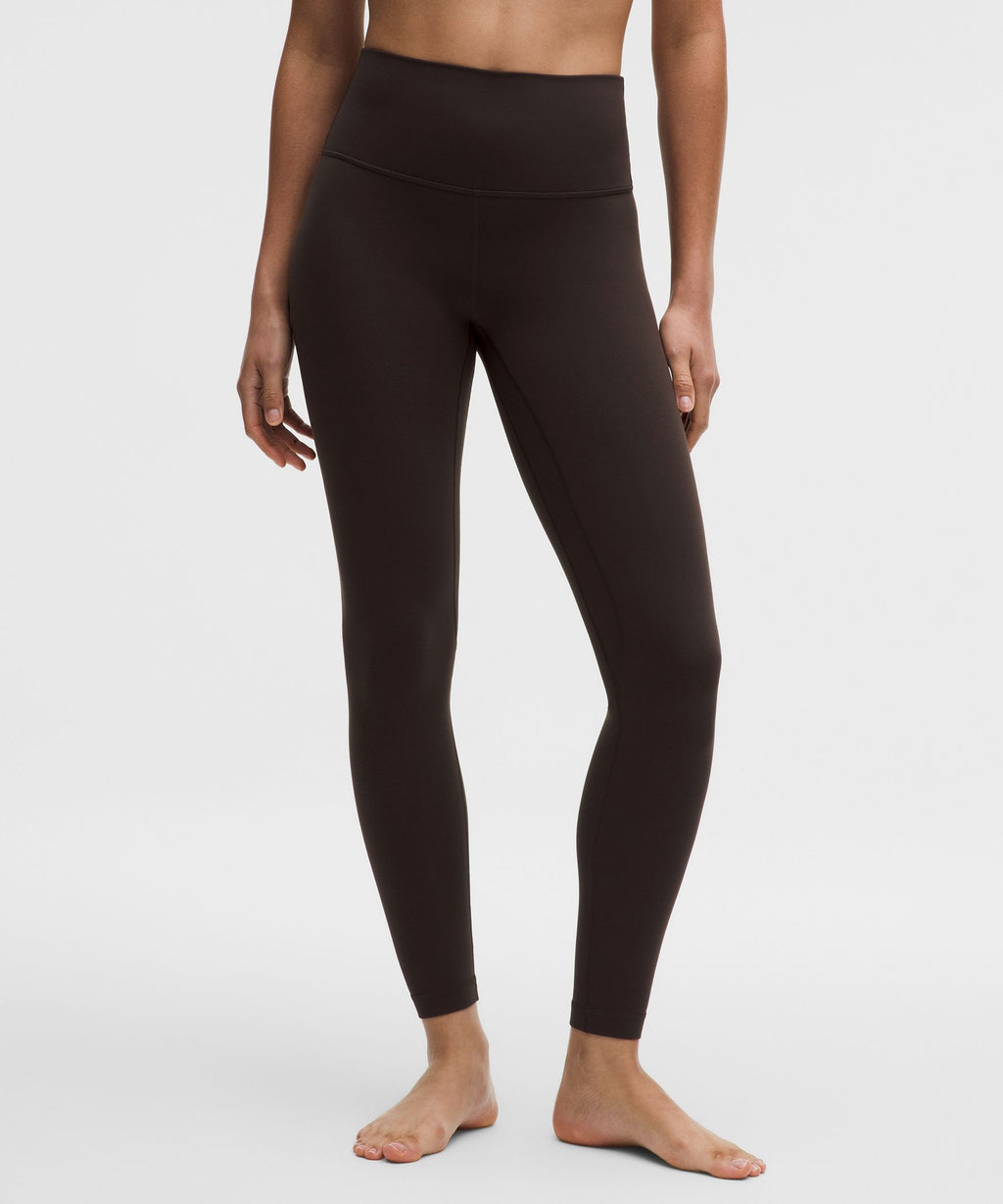 lululemon Align™ High-Rise Pant 28"