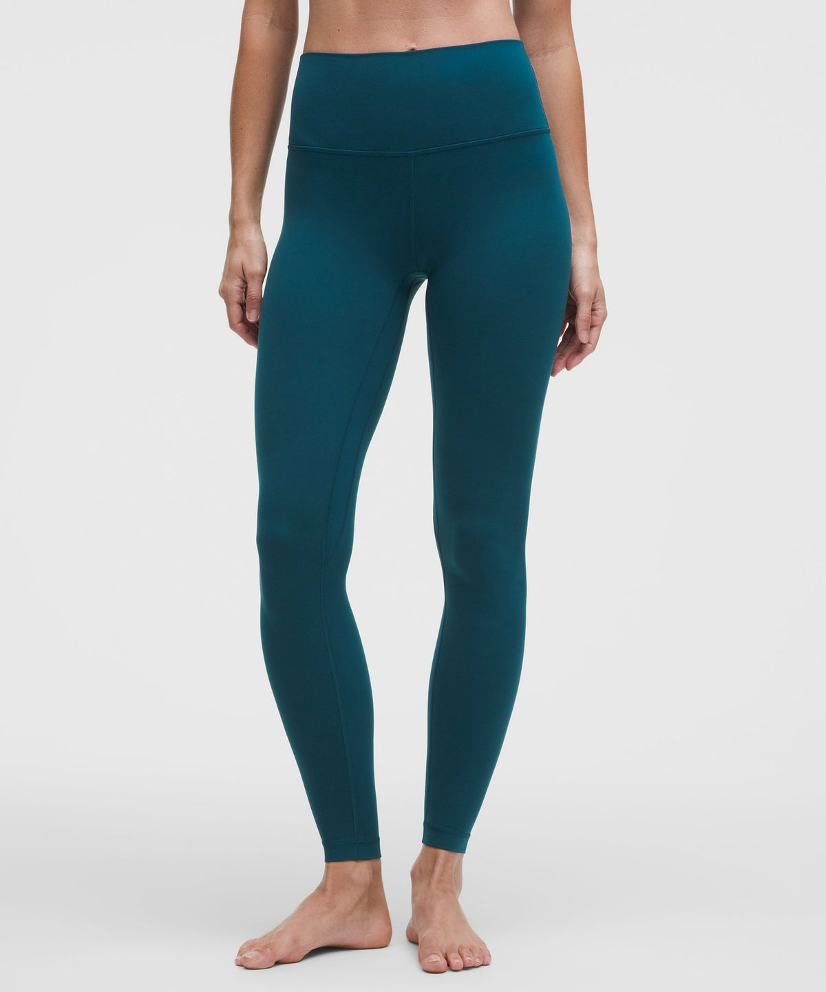 lululemon Align™ High-Rise Pant 28"
